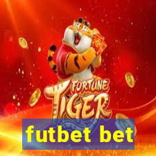 futbet bet